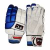 WillCraft-Reliant-Batting-Gloves-1.jpg