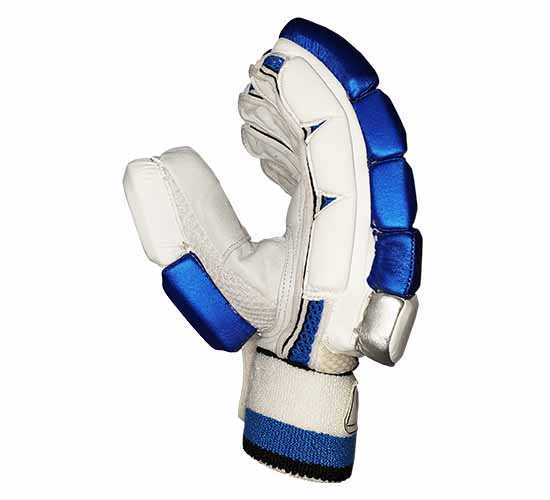 WillCraft-Reliant-Batting-Gloves-3.jpg