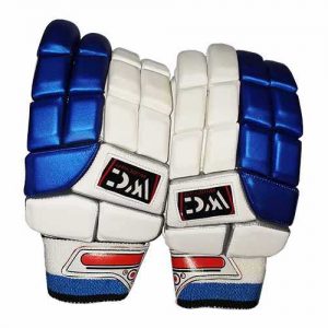 WillCraft-Reliant-Batting-Gloves.jpg