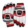 WillCraft-SafetyPro-Batting-Gloves-1.jpg