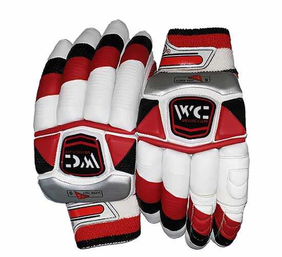 WillCraft-SafetyPro-Batting-Gloves-1.jpg