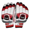 WillCraft-SafetyPro-Batting-Gloves.jpg