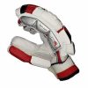WillCraft-SafetyPro-Batting-Gloves-2.jpg