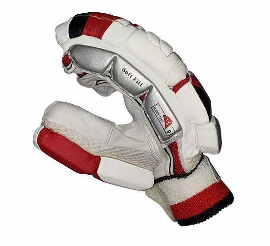 WillCraft-SafetyPro-Batting-Gloves-2.jpg