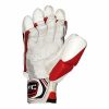 WillCraft-SafetyPro-Batting-Gloves-3.jpg