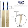 WillCraft-Scooped-Cricket-Bat-for-Hard-Tennis-Ball_Basic-profile.jpg