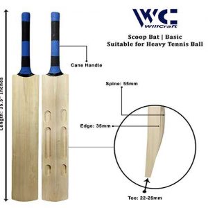 WillCraft-Scooped-Cricket-Bat-for-Hard-Tennis-Ball_Basic-profile.jpg