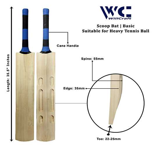 WillCraft-Scooped-Cricket-Bat-for-Hard-Tennis-Ball_Basic-profile.jpg