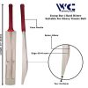 WillCraft-Scooped-Cricket-Bat-for-Hard-Tennis-Ball_Hard-Hitter-profile-bat.jpg