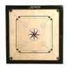 WillCraft-Super-Wooden-Carrom-Board-32x32-2nd-image.jpeg