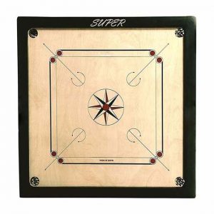 WillCraft-Super-Wooden-Carrom-Board-32x32-2nd-image.jpeg