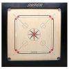 WillCraft-Super-Wooden-Carrom-Board-36x36-2nd-image.jpeg