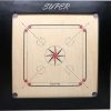 WillCraft-Super-Wooden-Carrom-Board-39x39-2nd-image.jpeg