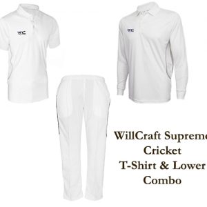 WillCraft-Supreme-T-Shirt-Lower-Combo_all-sleeves.jpg