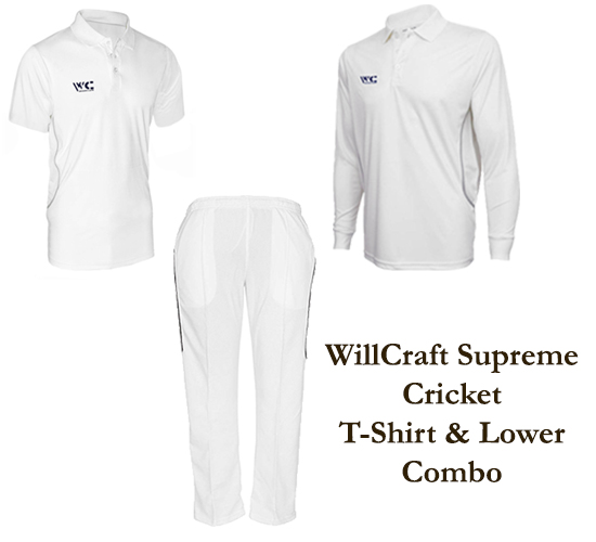 WillCraft-Supreme-T-Shirt-Lower-Combo_all-sleeves.jpg