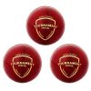 WillCraft-Tournament-Ball_Red_Pack-of-3.jpeg