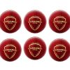 WillCraft-Tournament-Ball_Red_Pack-of-6.jpeg