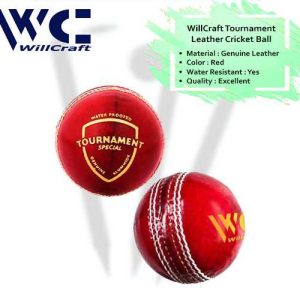 WillCraft-Tournament-Ball_red_cover-image.jpeg