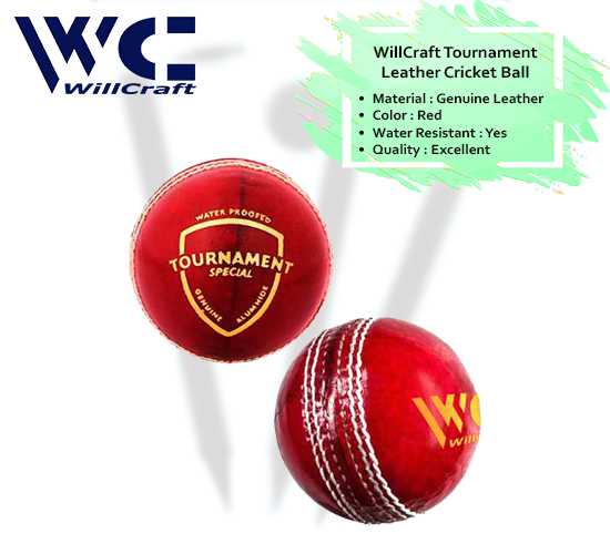 WillCraft-Tournament-Ball_red_cover-image.jpeg