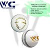 WillCraft-Tournament-Ball_white_cover-image.jpeg