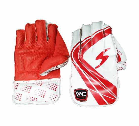 WillCraft-WG2-Wicket-Keeping-Gloves-1.jpeg