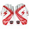 WillCraft-WG2-Wicket-Keeping-Gloves.jpeg