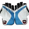 WillCraft-WG3-Wicket-Keeping-Gloves.jpeg