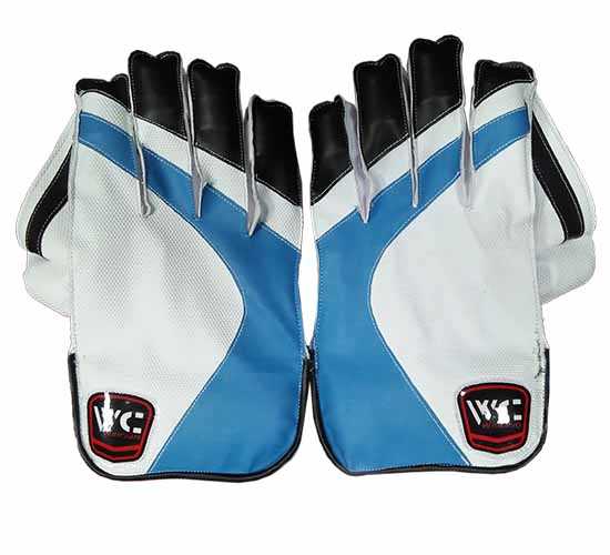 WillCraft-WG3-Wicket-Keeping-Gloves.jpeg
