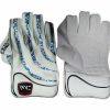 WillCraft-WG4-Wicket-Keeping-Gloves-1.jpeg