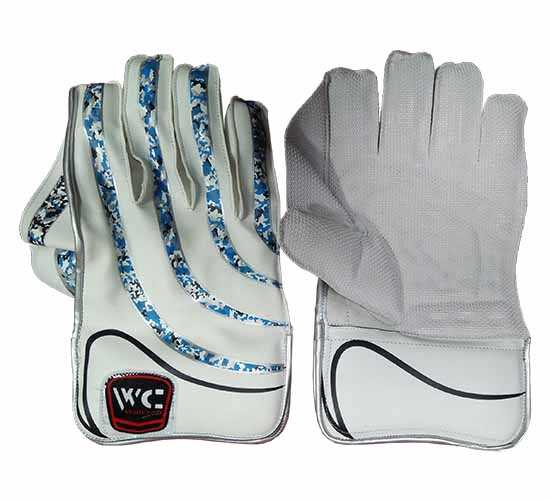 WillCraft-WG4-Wicket-Keeping-Gloves-1.jpeg