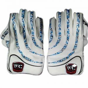 WillCraft-WG4-Wicket-Keeping-Gloves.jpeg