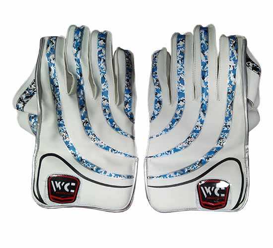 WillCraft-WG4-Wicket-Keeping-Gloves.jpeg