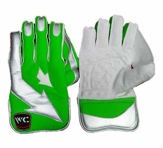 WillCraft-WG5-Wicket-Keeping-Gloves-1.jpeg