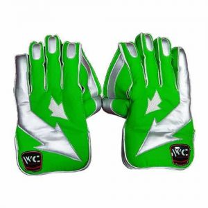 WillCraft-WG5-Wicket-Keeping-Gloves.jpeg