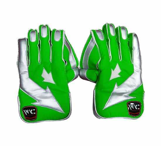 WillCraft-WG5-Wicket-Keeping-Gloves.jpeg