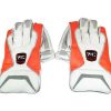 WillCraft-WG6-Wicket-Keeping-Gloves-3.jpeg