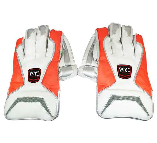 WillCraft-WG6-Wicket-Keeping-Gloves-3.jpeg