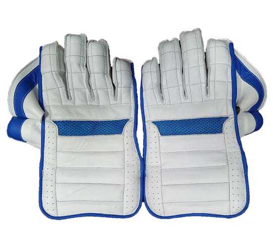 WillCraft-WG7-wicket-keeping-gloves-1.jpg