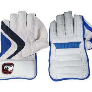 WillCraft-WG7-wicket-keeping-gloves.jpg