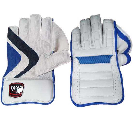 WillCraft-WG7-wicket-keeping-gloves.jpg