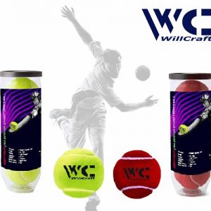 WillCraft-cricket-Tennis-ball.jpeg