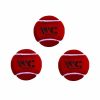 WillCraft-cricket-Tennis-ball-Red_pack-of-3.jpeg