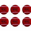 WillCraft-cricket-Tennis-ball-Red_pack-of-6.jpeg