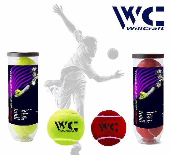 WillCraft-cricket-Tennis-ball.jpeg