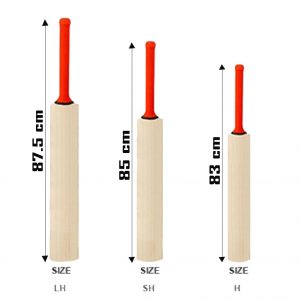 cricket bat for kids