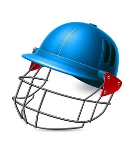 Duffel Bag Kit Details about   PLAYER CHOICE Batting Cricket Set Without Bat Red Senior Size 