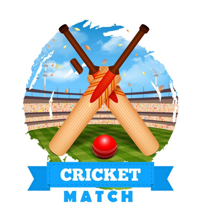 How to Choose Cricket Ball Weight of the Cricket Ball