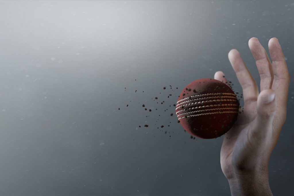 How to Choose Cricket Ball Weight of the Cricket Ball