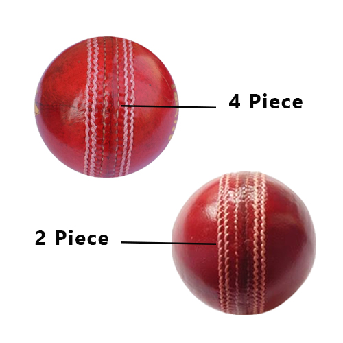 How to Choose Cricket Ball Weight of the Cricket Ball