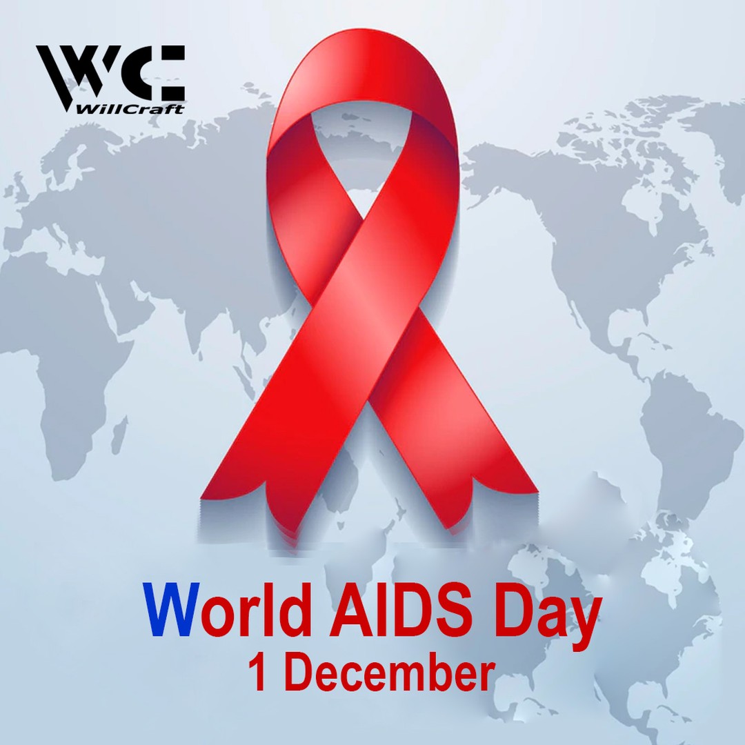 #Life is #pececious #protect #yourself 

#worldaidsday #aids #aidsawareness #aidsday #awareness #mentalhealthawareness #mentalhealthstigma #sports #football #sport #fitness #basketball #soccer #gym #training #workout